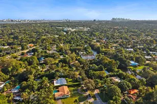 11770 Griffing Blvd, Biscayne Park, FL 33161 - Photo 33