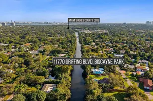 11770 Griffing Blvd, Biscayne Park, FL 33161 - Photo 21