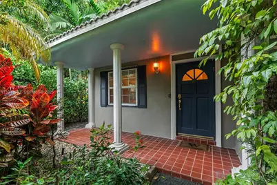 11770 Griffing Blvd, Biscayne Park, FL 33161 - Photo 3