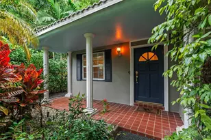 11770 Griffing Blvd, Biscayne Park, FL 33161 - Photo 3