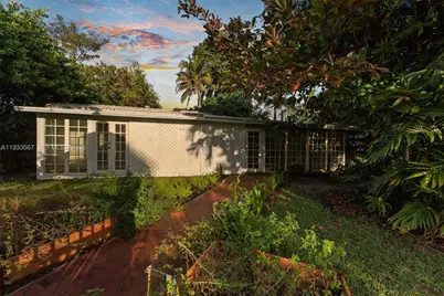 11770 Griffing Blvd, Biscayne Park, FL 33161 - Photo 17