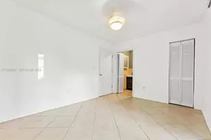 11770 Griffing Blvd, Biscayne Park, FL 33161 - Photo 27