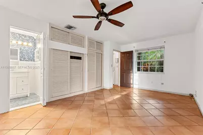 11770 Griffing Blvd, Biscayne Park, FL 33161 - Photo 13