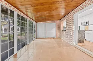 11770 Griffing Blvd, Biscayne Park, FL 33161 - Photo 5