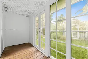 11770 Griffing Blvd, Biscayne Park, FL 33161 - Photo 39