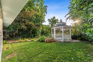 11770 Griffing Blvd, Biscayne Park, FL 33161 - Photo 15