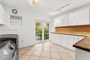 11770 Griffing Blvd, Biscayne Park, FL 33161 - Photo 43