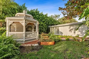 11770 Griffing Blvd, Biscayne Park, FL 33161 - Photo 45