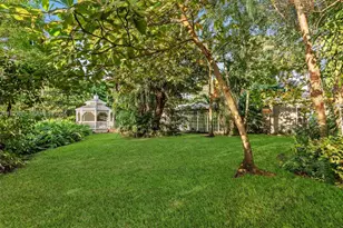 11770 Griffing Blvd, Biscayne Park, FL 33161 - Photo 31