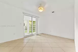 11770 Griffing Blvd, Biscayne Park, FL 33161 - Photo 37