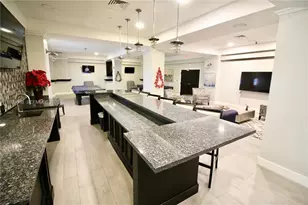 2501 S Ocean Dr, Hollywood, FL 33019 - Photo 33