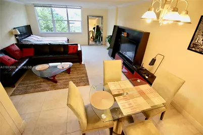 2501 S Ocean Dr #427, Hollywood, FL 33019 - Photo 21