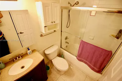 2501 S Ocean Dr #427, Hollywood, FL 33019 - Photo 7