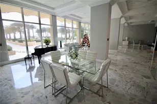 2501 S Ocean Dr, Hollywood, FL 33019 - Photo 29