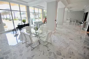 2501 S Ocean Dr, Hollywood, FL 33019 - Photo 55