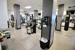 2501 S Ocean Dr, Hollywood, FL 33019 - Photo 35