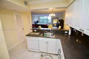 2501 S Ocean Dr, Hollywood, FL 33019 - Photo 19