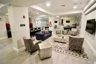 2501 S Ocean Dr, Hollywood, FL 33019 - Photo 31