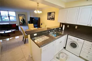 2501 S Ocean Dr, Hollywood, FL 33019 - Photo 25