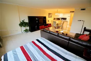 2501 S Ocean Dr, Hollywood, FL 33019 - Photo 15