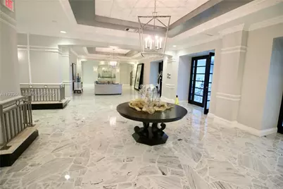 2501 S Ocean Dr #427, Hollywood, FL 33019 - Photo 27