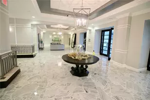 2501 S Ocean Dr, Hollywood, FL 33019 - Photo 27