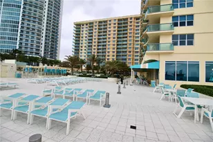 2501 S Ocean Dr, Hollywood, FL 33019 - Photo 43