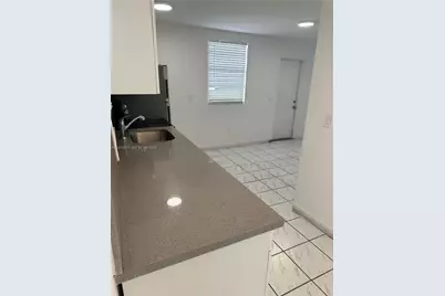 2420 NW 31st St #2, Miami, FL 33142 - Photo 3