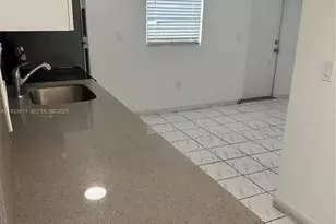 2420 NW 31st St, Miami, FL 33142 - Photo 3