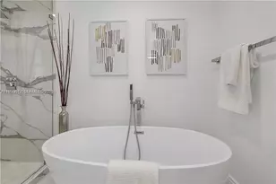 224 E Acre Dr, Plantation, FL 33317 - Photo 19