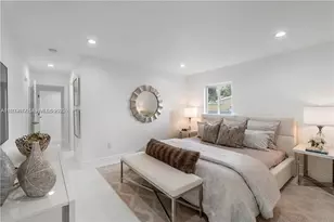 224 E Acre Dr, Plantation, FL 33317 - Photo 17