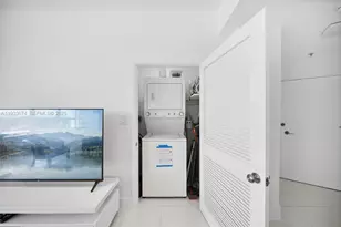 4925 Collins Ave, Miami Beach, FL 33140 - Photo 15