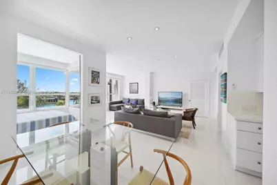 4925 Collins Ave #5H, Miami Beach, FL 33140 - Photo 3