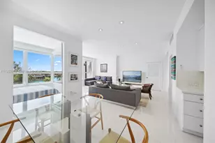 4925 Collins Ave, Miami Beach, FL 33140 - Photo 3