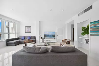 4925 Collins Ave #5H, Miami Beach, FL 33140 - Photo 9