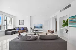 4925 Collins Ave, Miami Beach, FL 33140 - Photo 9