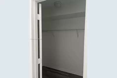 1600 NE 114th St #201, Miami, FL 33181 - Photo 7