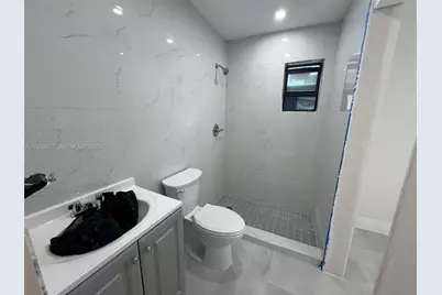 2169 NW Flagler Ter, Miami, FL 33125 - Photo 3