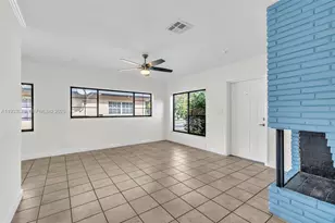 1317 NW 7th Terrace, Fort Lauderdale, FL 33311 - Photo 11