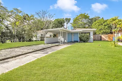 1317 NW 7th Ter, Fort Lauderdale, FL 33311 - Photo 1