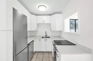 1317 NW 7th Terrace, Fort Lauderdale, FL 33311 - Photo 7