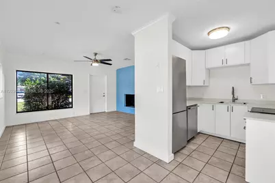 1317 NW 7th Ter, Fort Lauderdale, FL 33311 - Photo 3