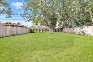 1317 NW 7th Terrace, Fort Lauderdale, FL 33311 - Photo 21