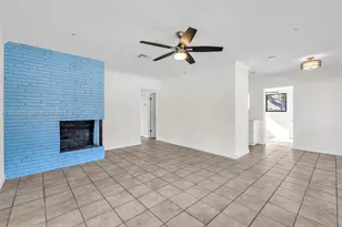 1317 NW 7th Terrace, Fort Lauderdale, FL 33311 - Photo 5