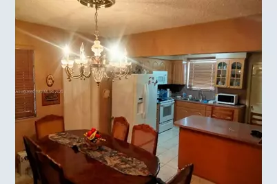 4990 E 1st Ave, Hialeah, FL 33013 - Photo 3