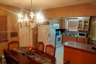 4990 E 1st Ave, Hialeah, FL 33013 - Photo 3