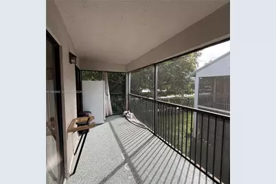 1301 S Franklin Ave #1301A, Homestead, FL 33034 - Photo 33