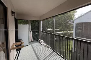 1301 S Franklin Ave, Homestead, FL 33034 - Photo 33