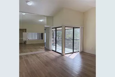 1301 S Franklin Ave #1301A, Homestead, FL 33034 - Photo 15