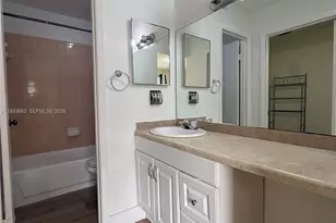 1301 S Franklin Ave, Homestead, FL 33034 - Photo 31